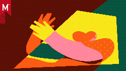 I'm Having a Breakdown!