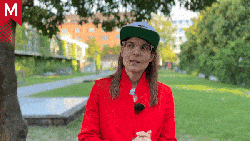 Heart Based Leadership